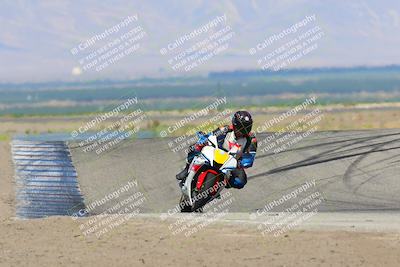 media/May-29-2022-Lets Ride (Sun) [[e8986be515]]/B Group/1020am (Outside Grapevine)/